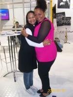 /album/galeria-de-fotos/expor-2-024-jpg/